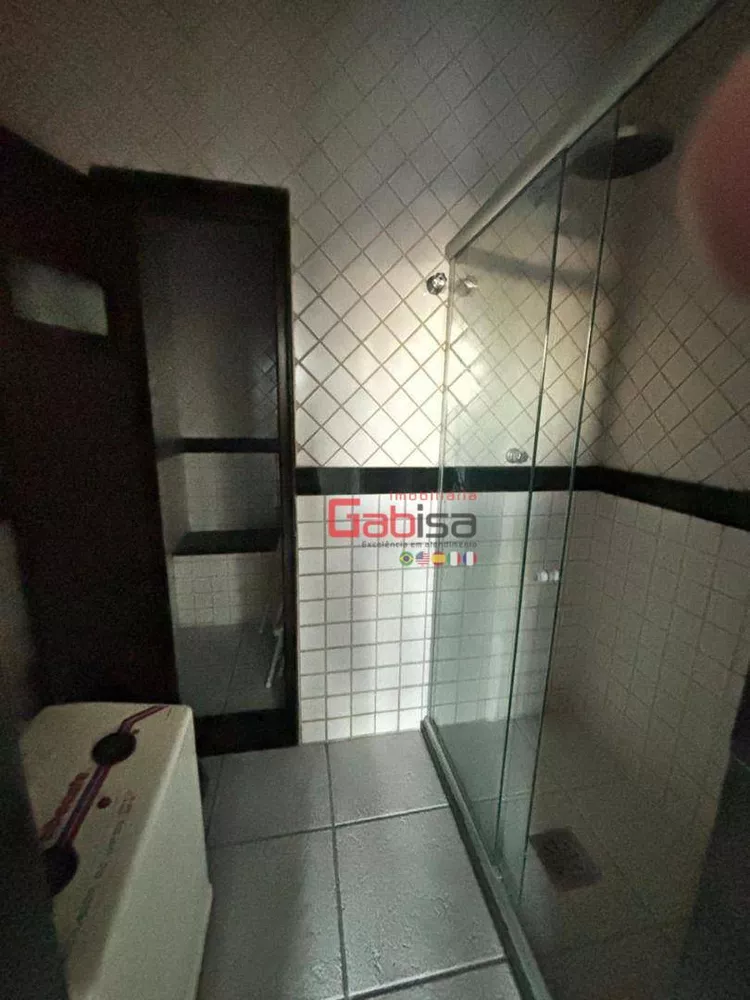 Cobertura, 4 quartos, 200 m² - Foto 19
