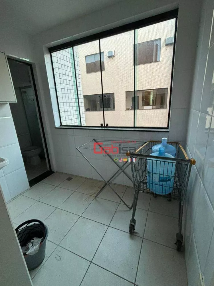 Cobertura, 4 quartos, 200 m² - Foto 6
