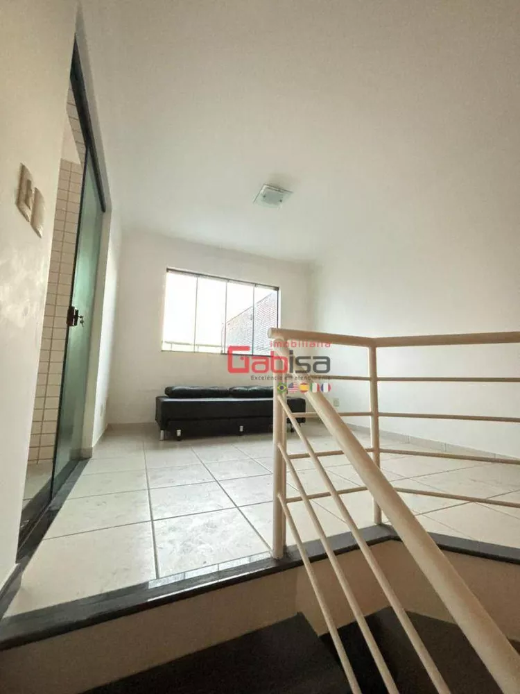 Cobertura, 4 quartos, 200 m² - Foto 27