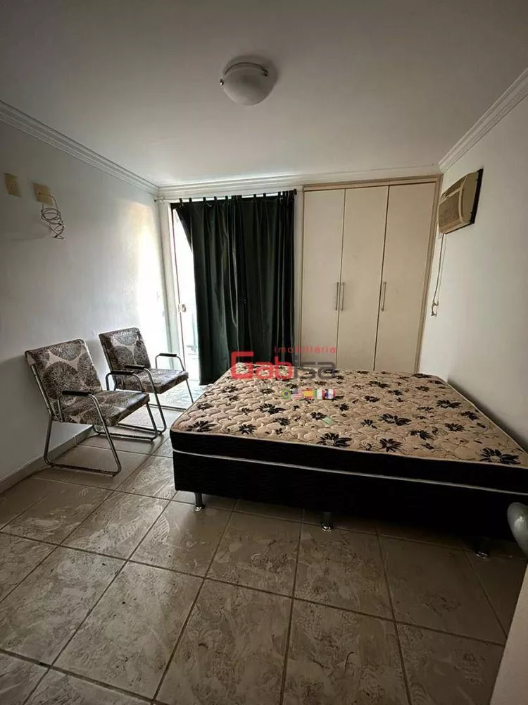 Cobertura, 4 quartos, 200 m² - Foto 15