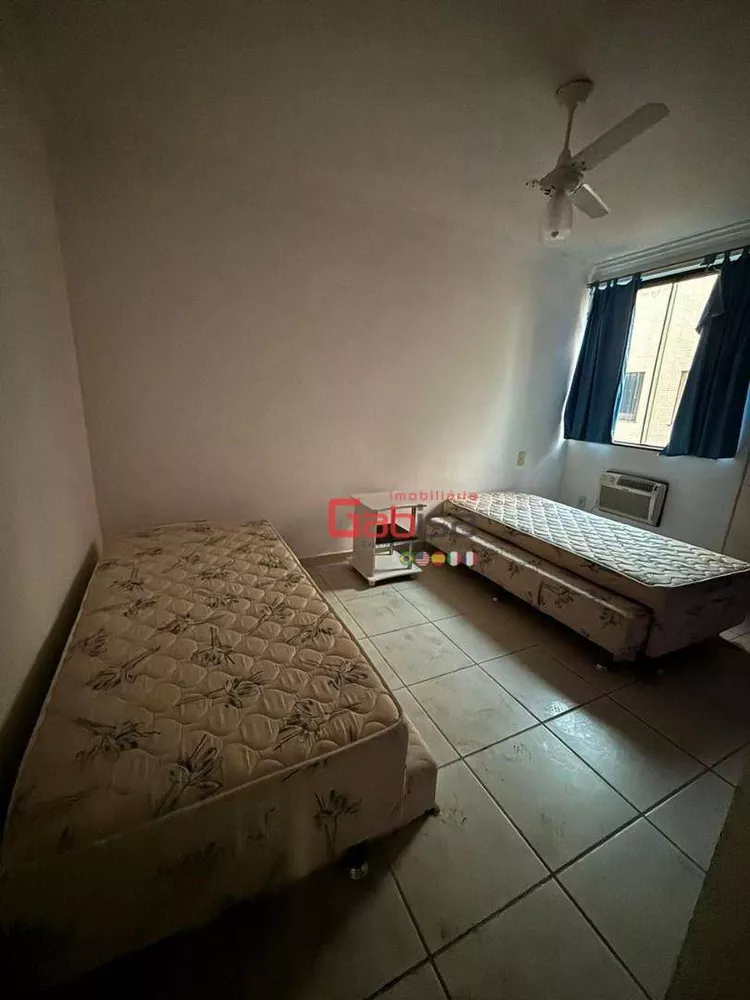 Cobertura, 4 quartos, 200 m² - Foto 5