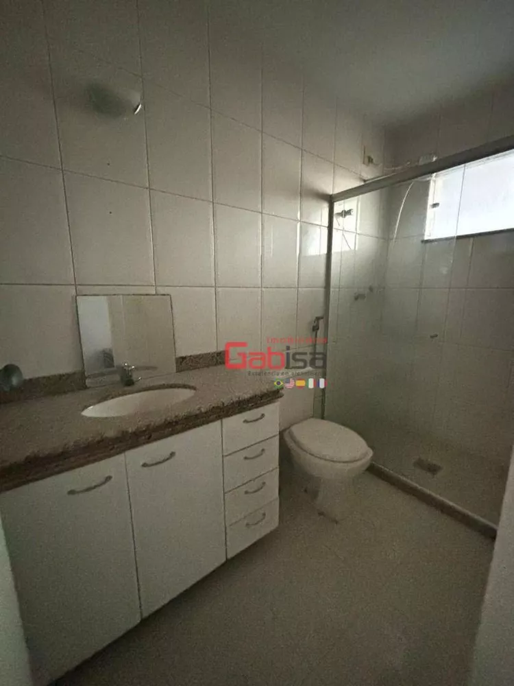 Cobertura, 4 quartos, 200 m² - Foto 20