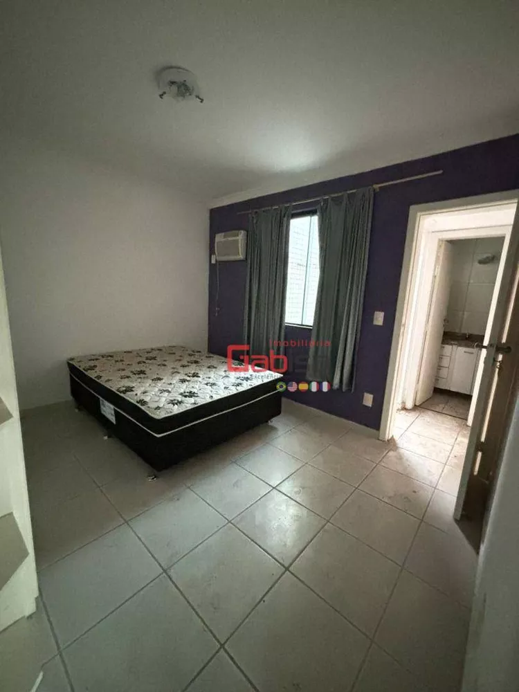 Cobertura, 4 quartos, 200 m² - Foto 25
