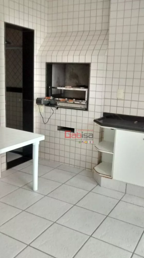 Cobertura, 4 quartos, 200 m² - Foto 7