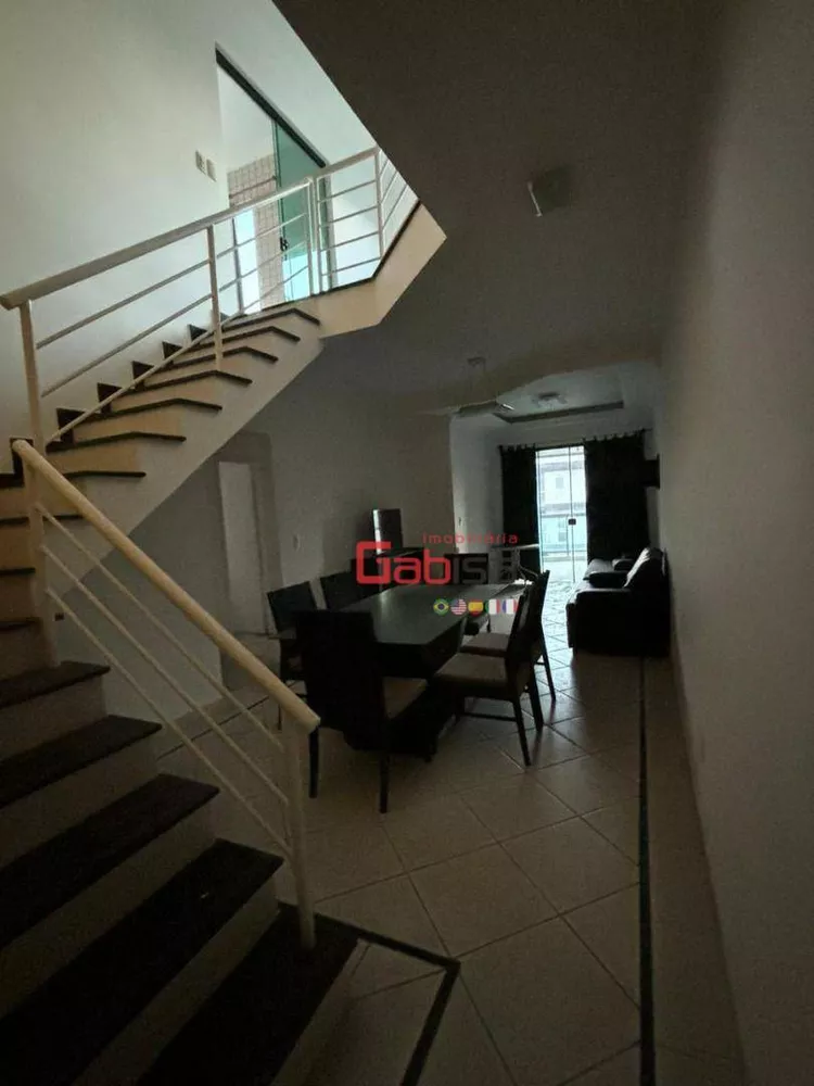 Cobertura, 4 quartos, 200 m² - Foto 22