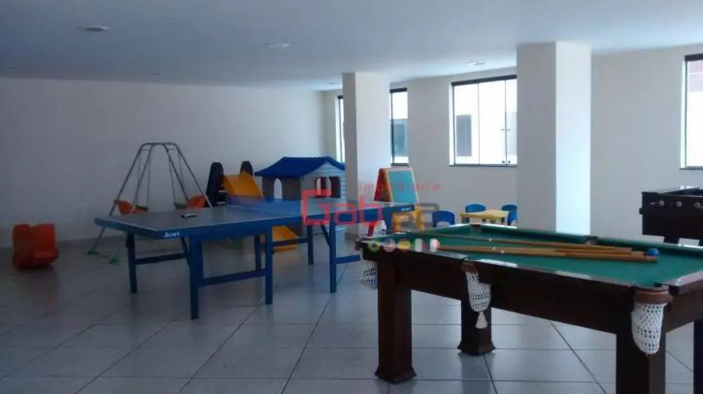 Cobertura, 4 quartos, 200 m² - Foto 18