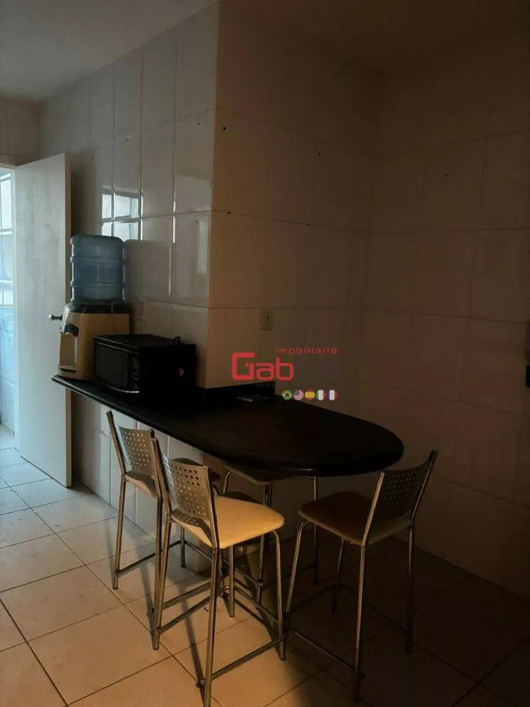 Cobertura, 4 quartos, 200 m² - Foto 23