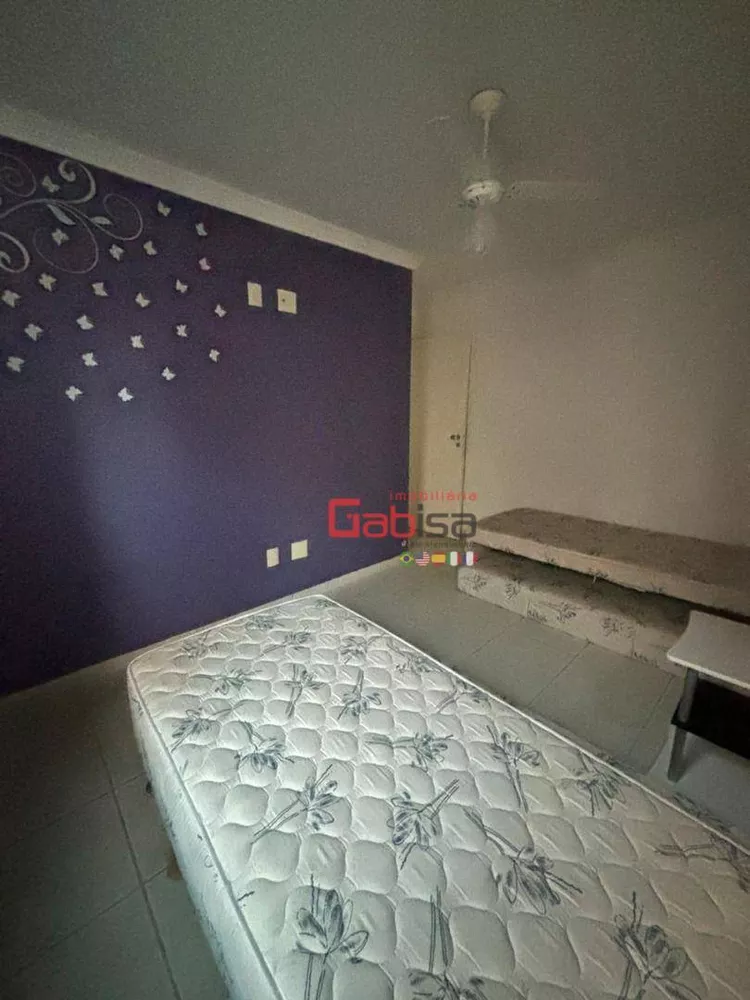 Cobertura, 4 quartos, 200 m² - Foto 17