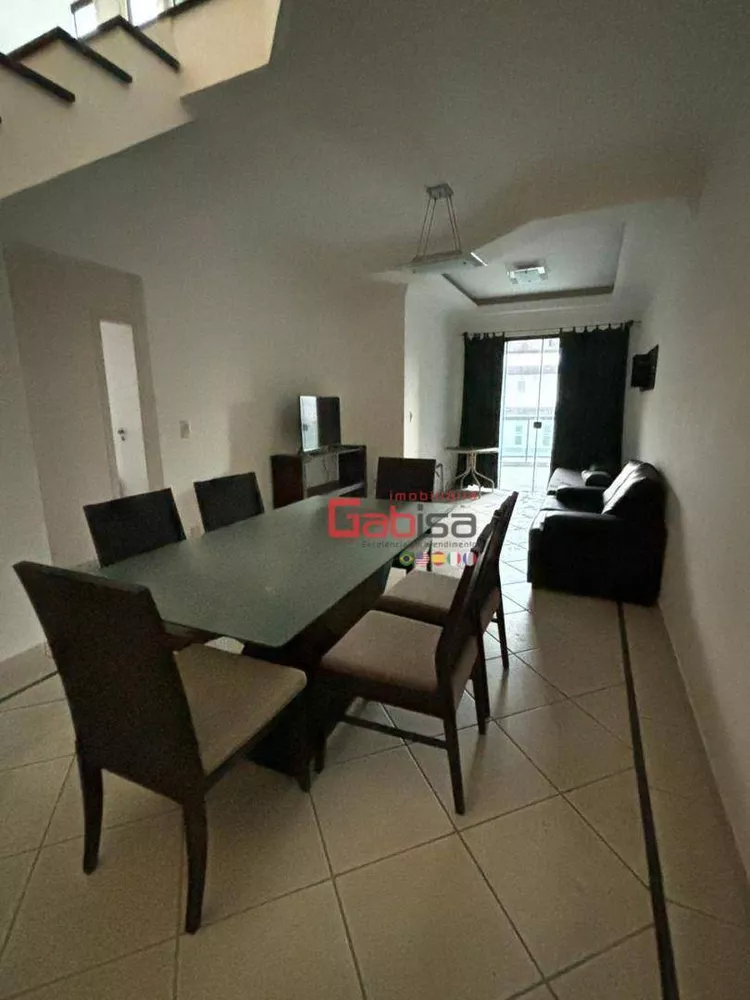 Cobertura, 4 quartos, 200 m² - Foto 4