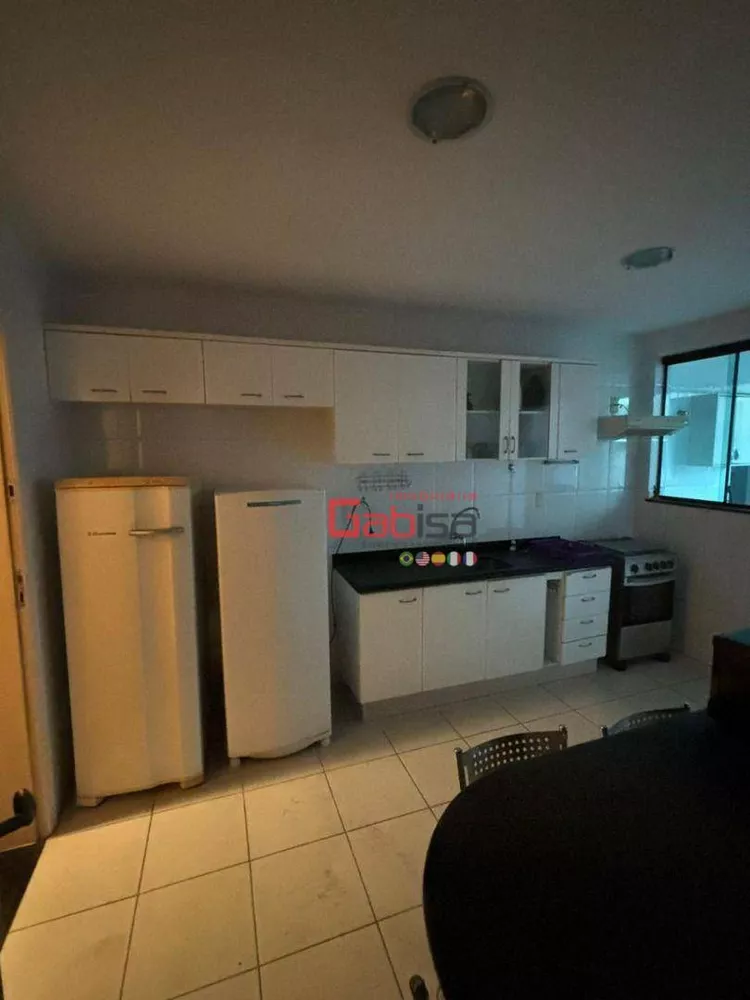Cobertura, 4 quartos, 200 m² - Foto 16