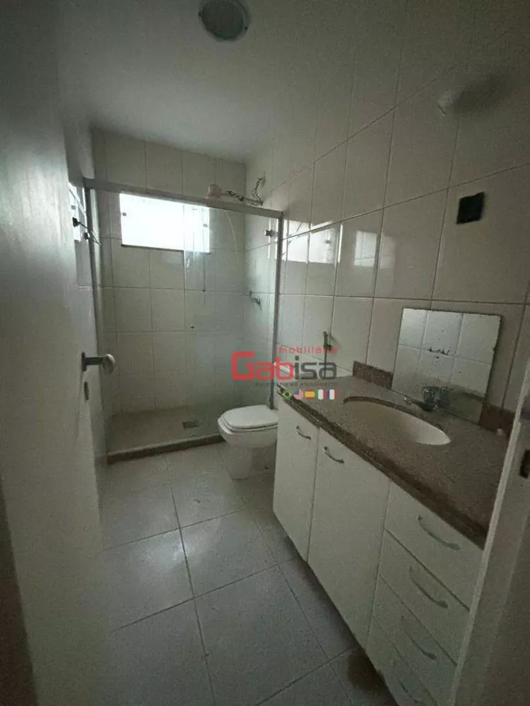 Cobertura, 4 quartos, 200 m² - Foto 8