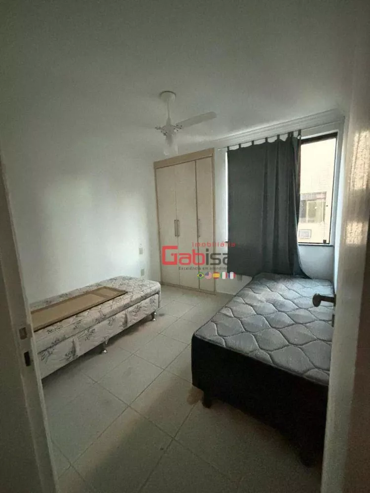 Cobertura, 4 quartos, 200 m² - Foto 21