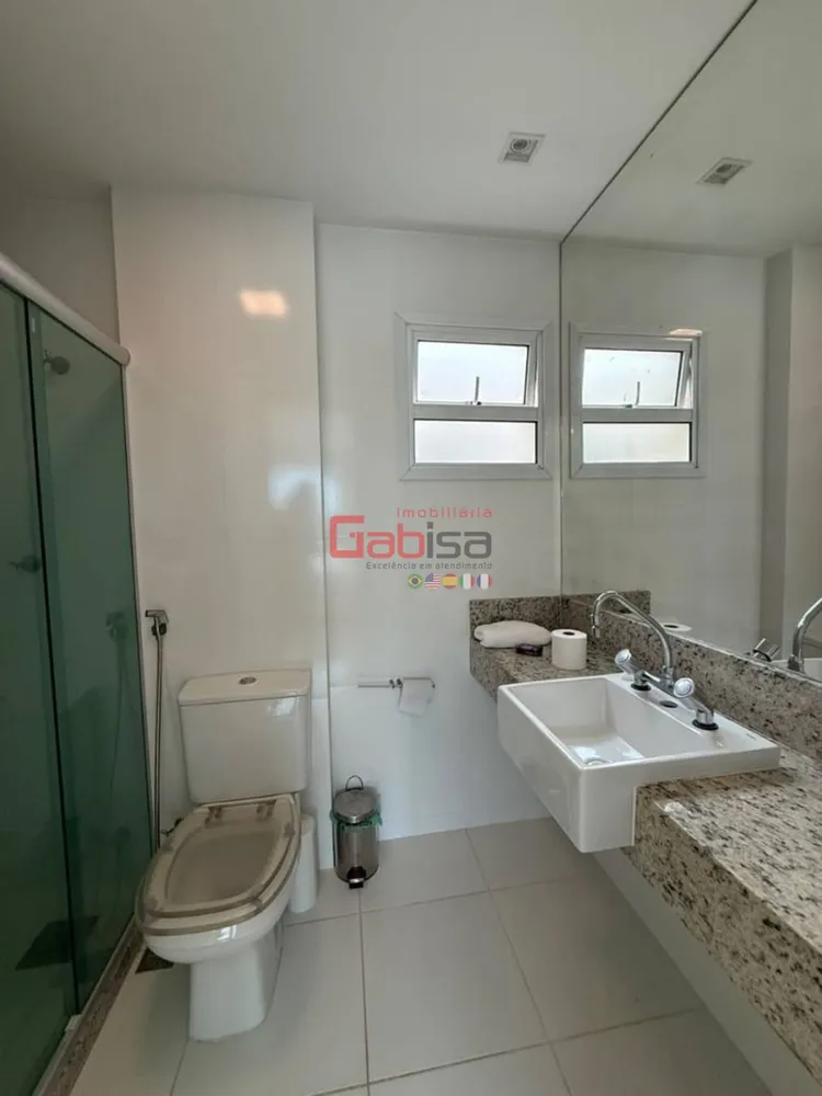 Cobertura, 3 quartos, 205 m² - Foto 19