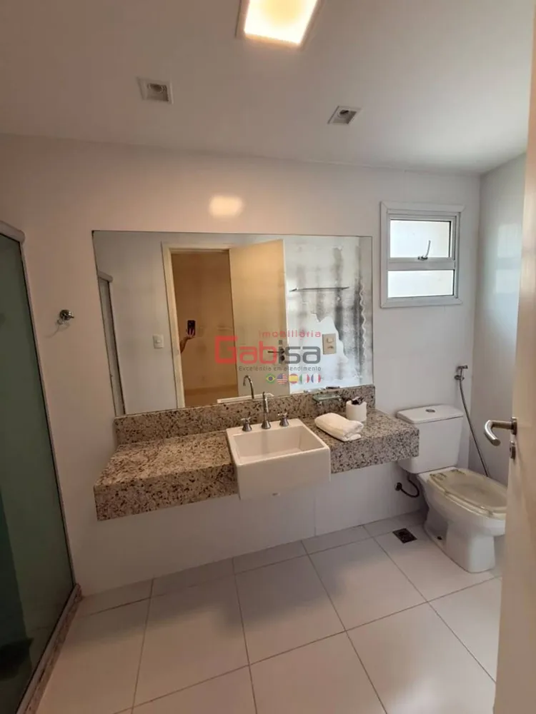 Cobertura, 3 quartos, 205 m² - Foto 23