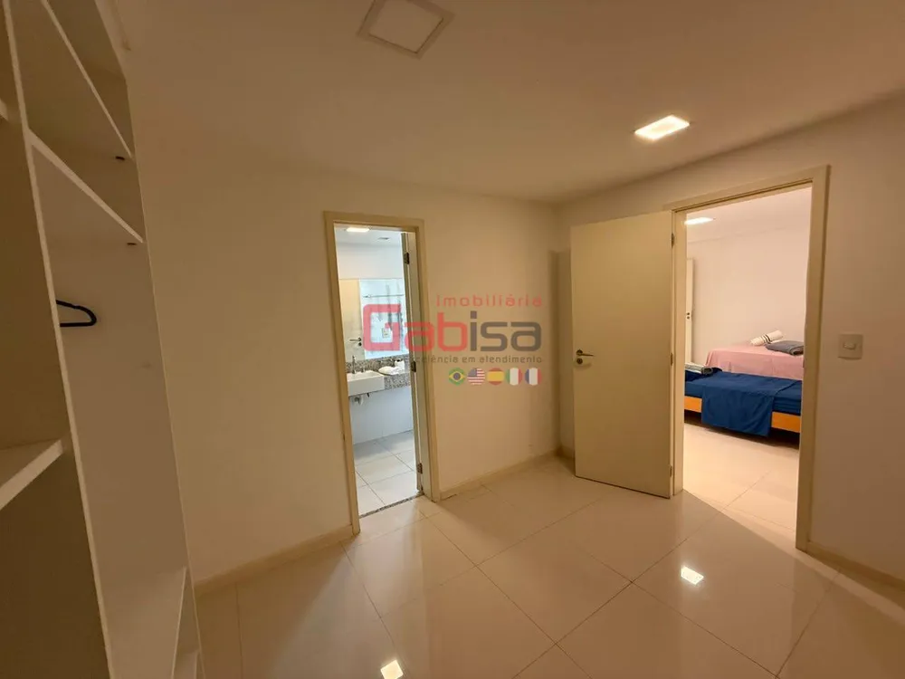 Cobertura, 3 quartos, 205 m² - Foto 24