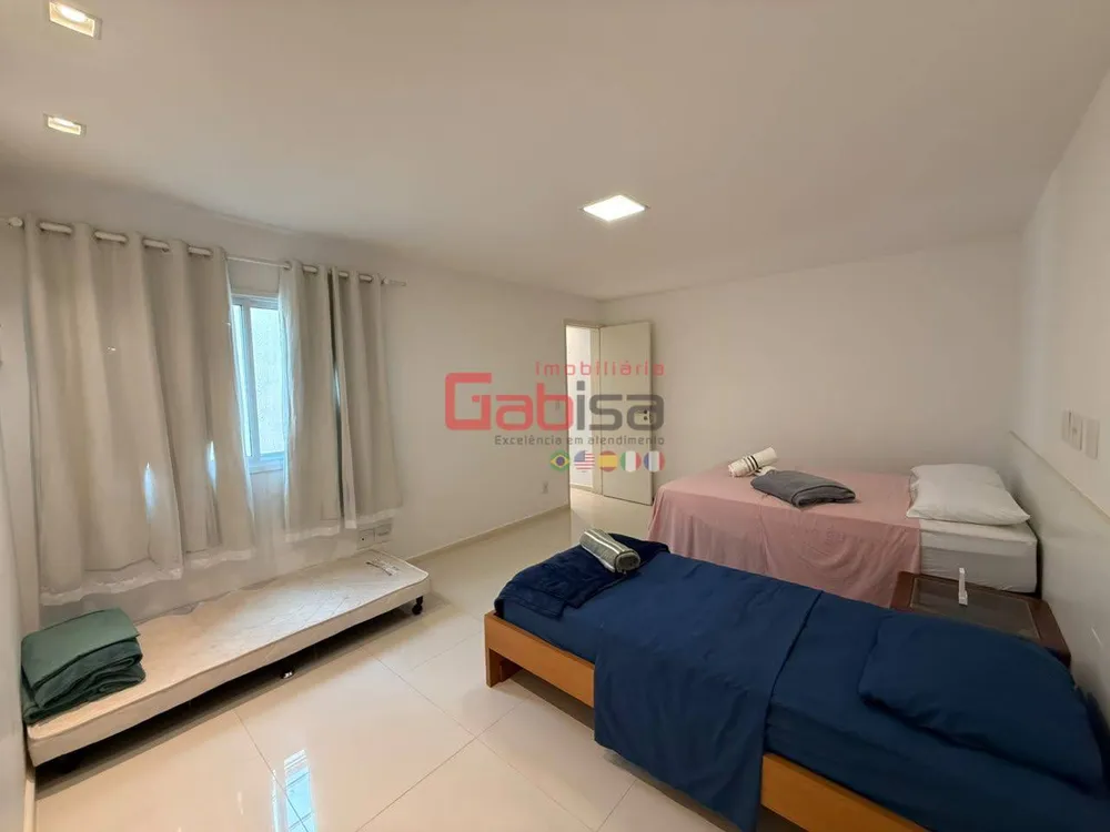 Cobertura, 3 quartos, 205 m² - Foto 20