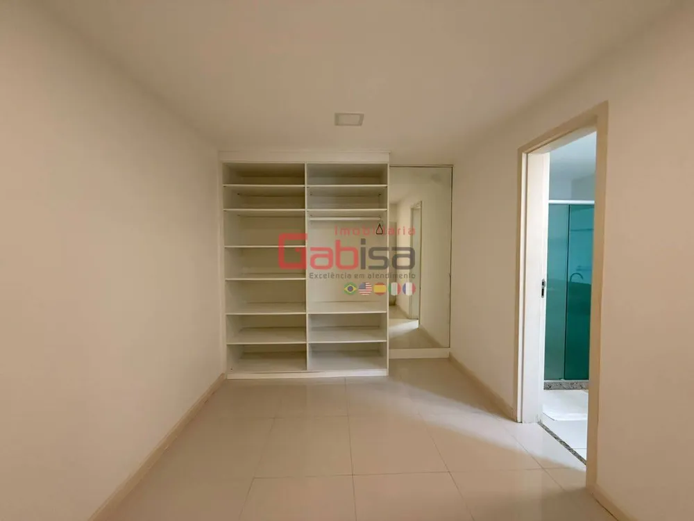 Cobertura, 3 quartos, 205 m² - Foto 22