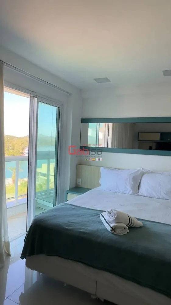 Cobertura, 3 quartos, 205 m² - Foto 12