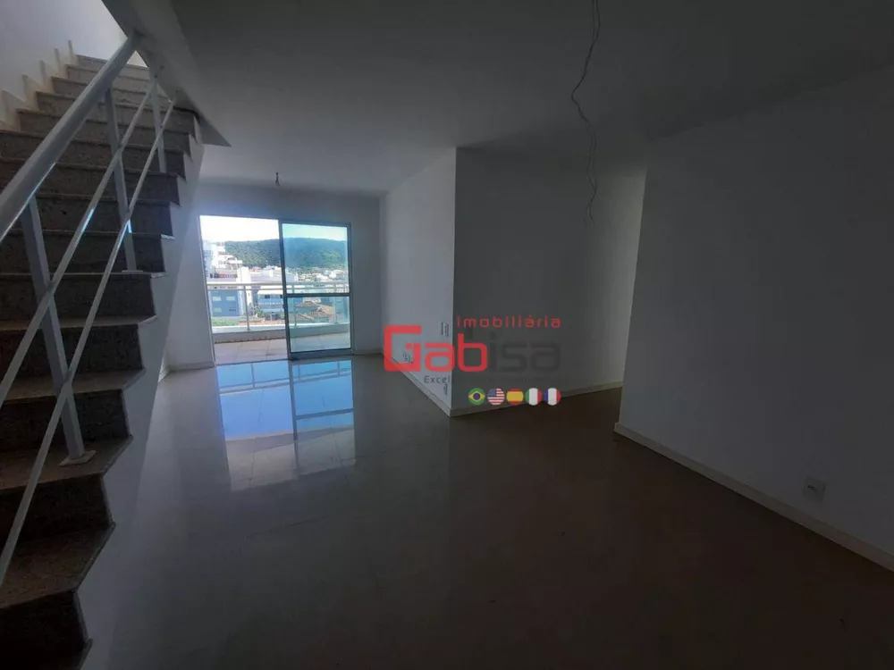 Cobertura, 5 quartos, 220 m² - Foto 5