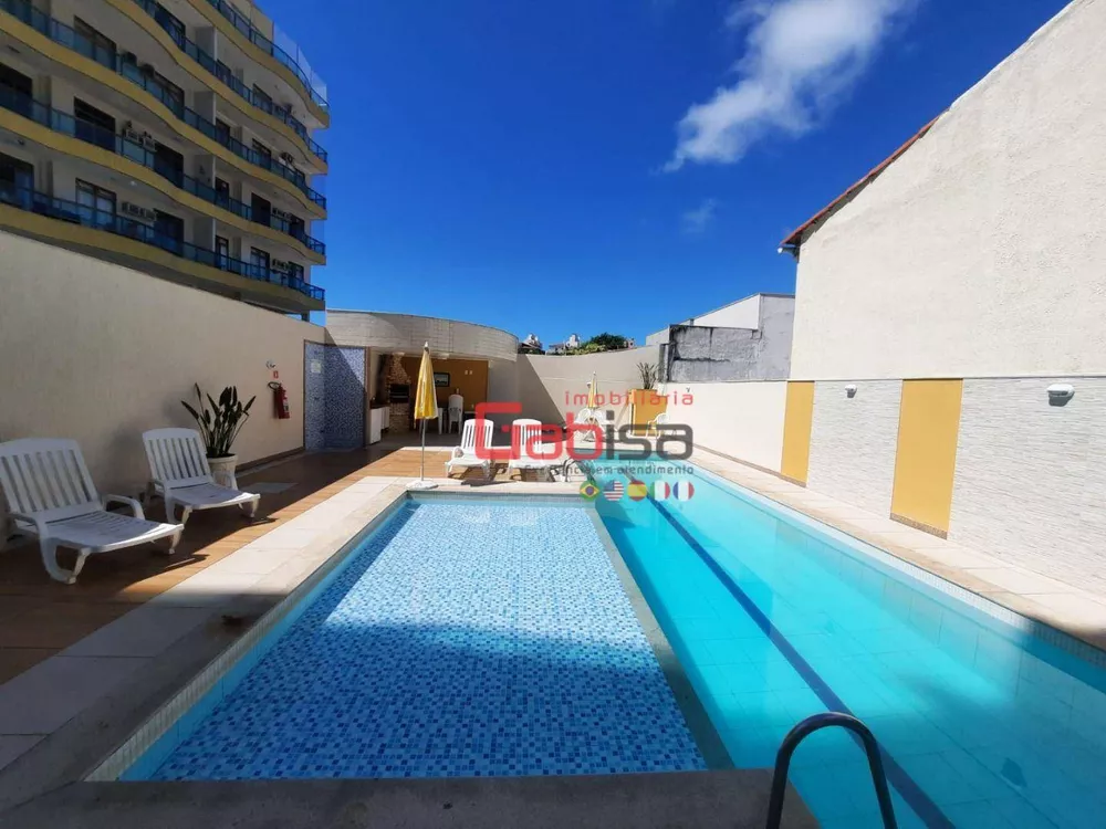 Cobertura, 5 quartos, 220 m² - Foto 18