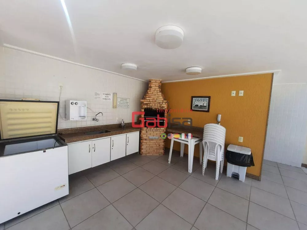 Cobertura, 5 quartos, 220 m² - Foto 17