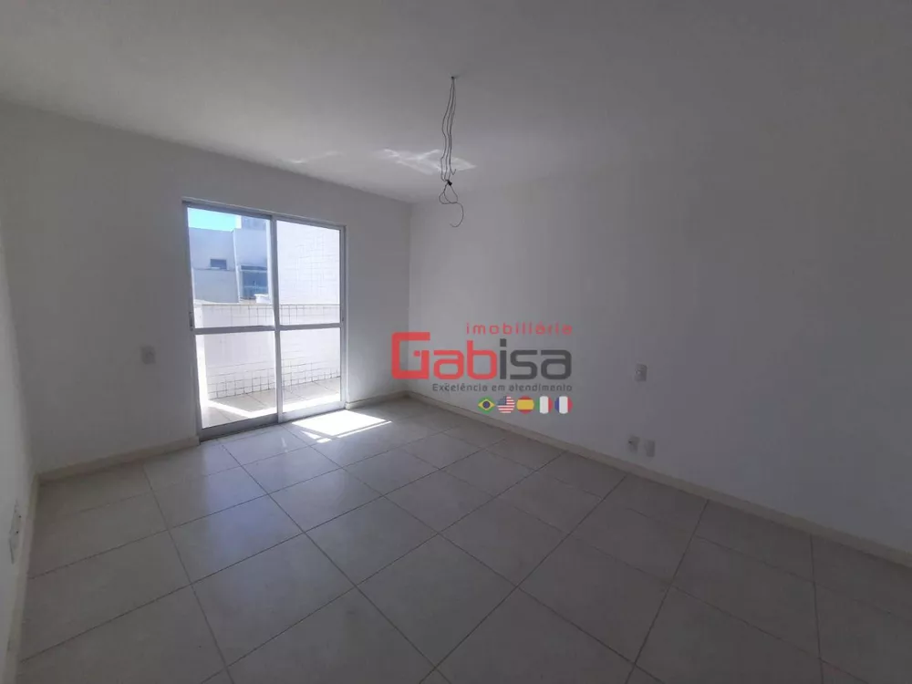 Cobertura, 5 quartos, 220 m² - Foto 12