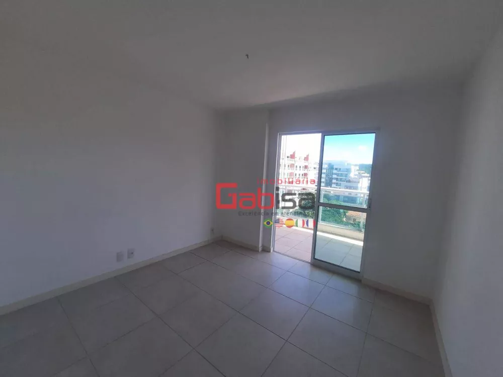 Cobertura, 5 quartos, 220 m² - Foto 22