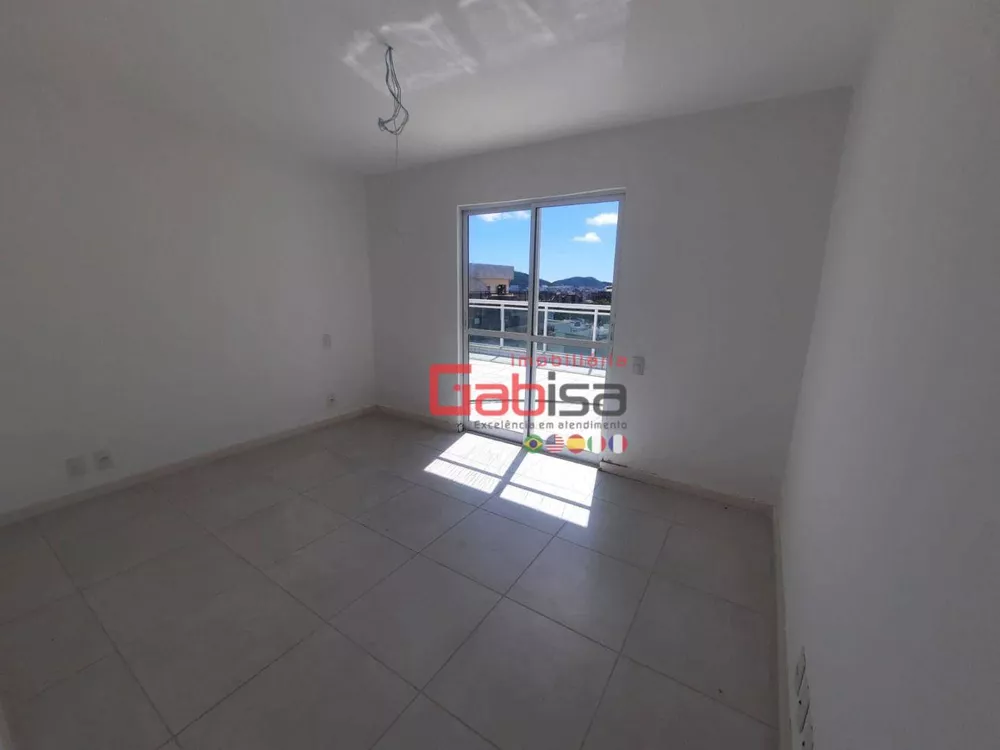 Cobertura, 5 quartos, 220 m² - Foto 11