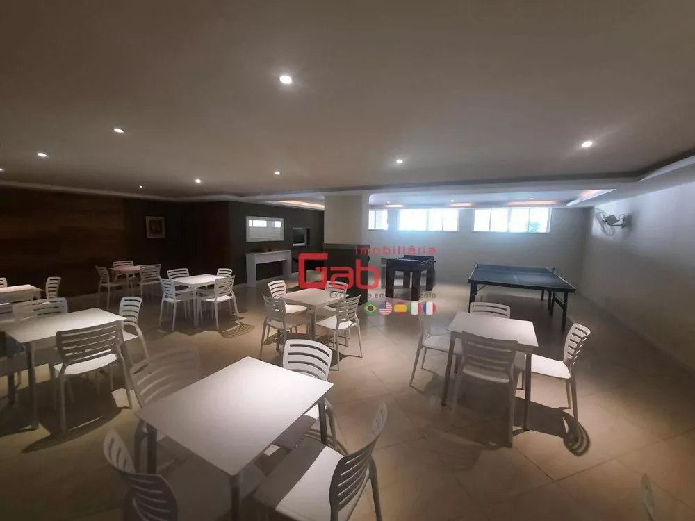 Cobertura, 5 quartos, 220 m² - Foto 25