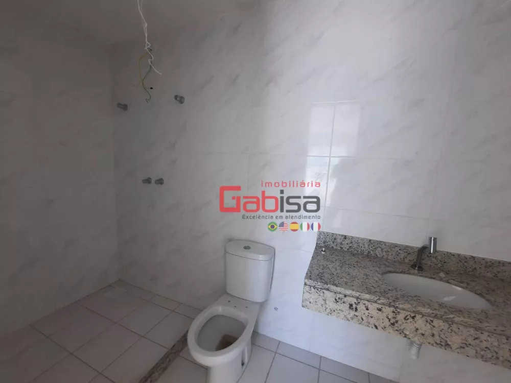 Cobertura, 5 quartos, 220 m² - Foto 3