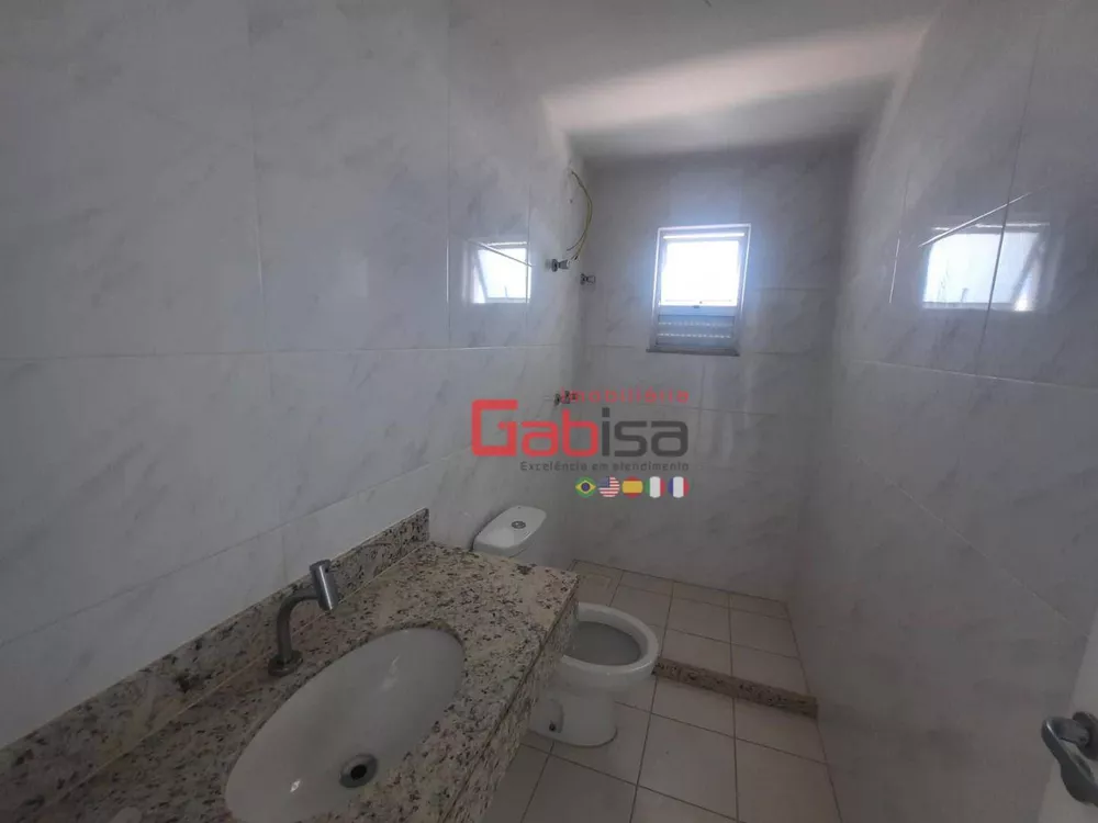 Cobertura, 5 quartos, 220 m² - Foto 23
