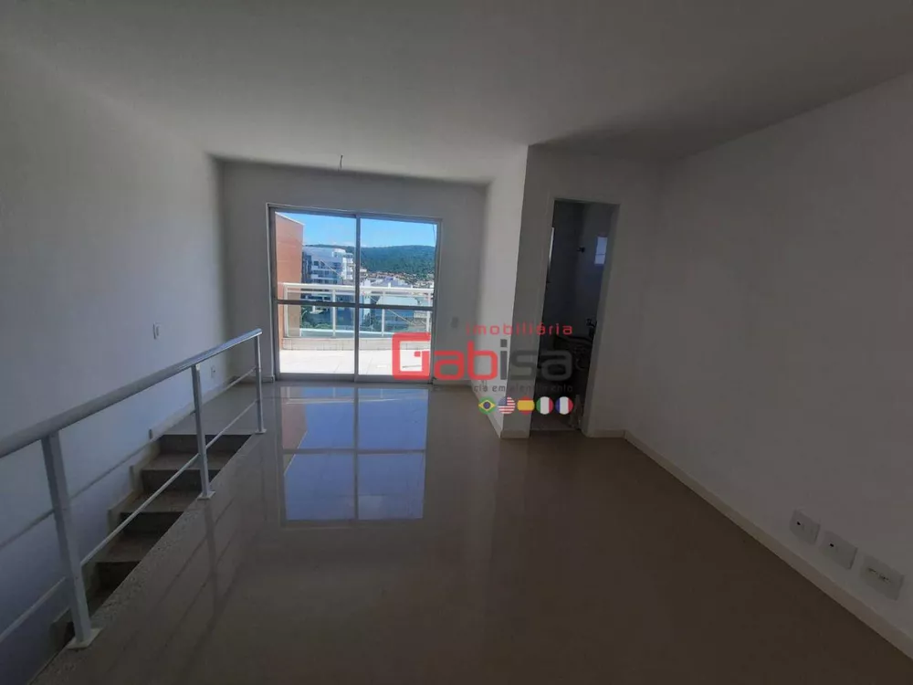 Cobertura, 5 quartos, 220 m² - Foto 6