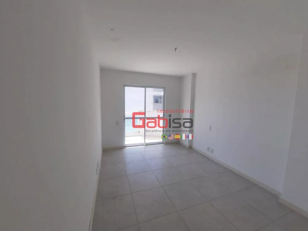 Cobertura, 5 quartos, 220 m² - Foto 7