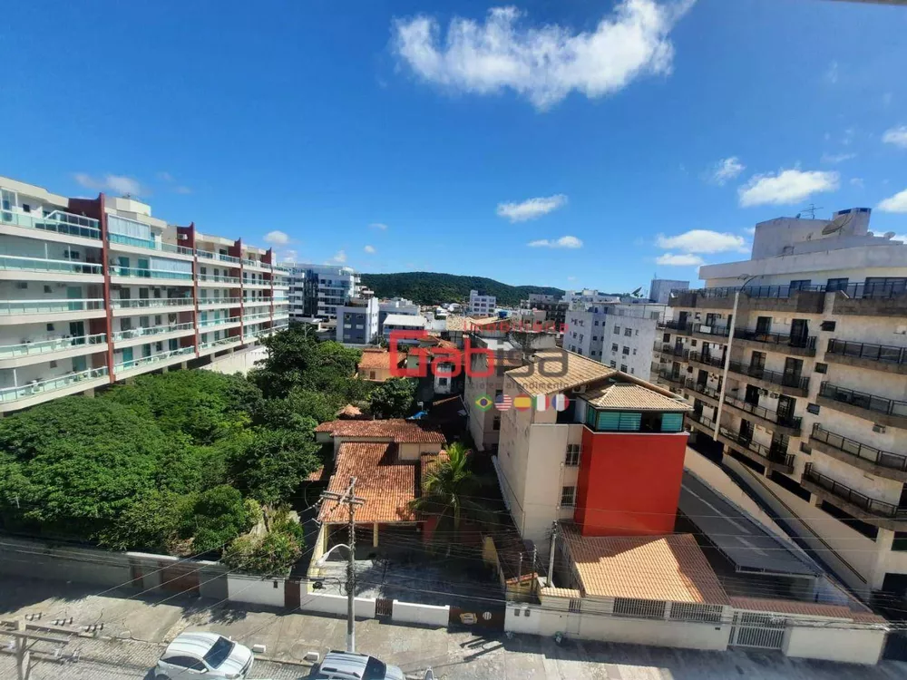 Cobertura, 5 quartos, 220 m² - Foto 14