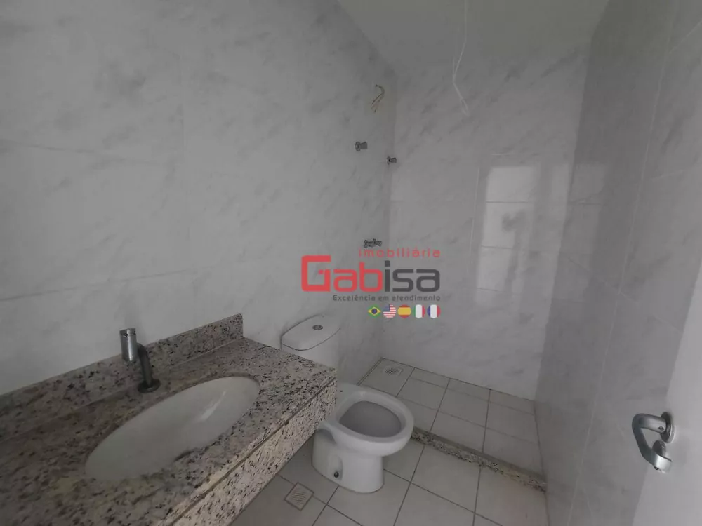 Cobertura, 5 quartos, 220 m² - Foto 15