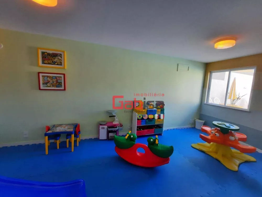 Cobertura, 5 quartos, 220 m² - Foto 19
