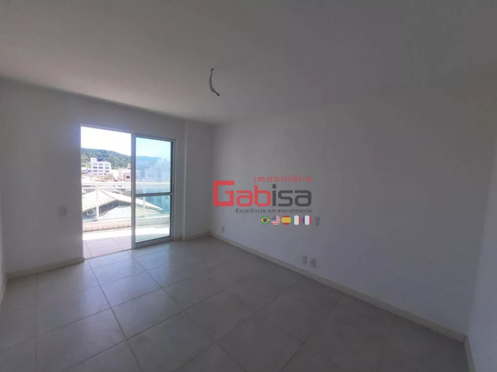 Cobertura, 5 quartos, 220 m² - Foto 21