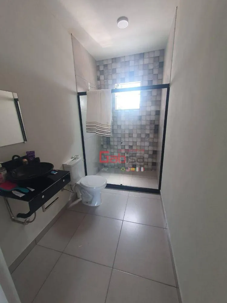 Casa de Condomínio, 1 quarto - Foto 19