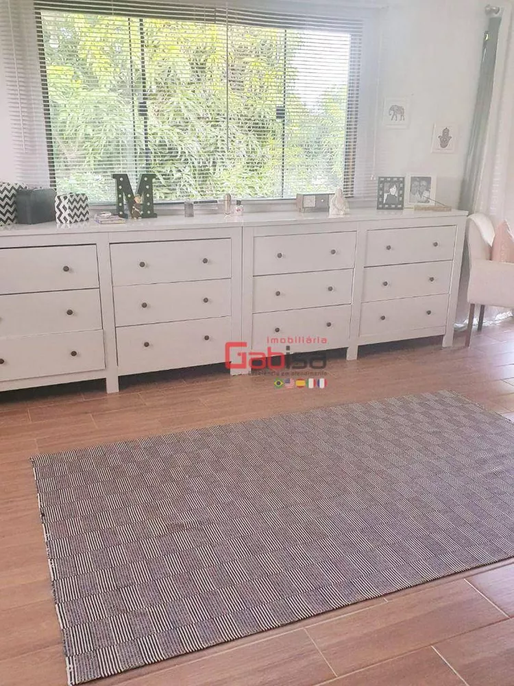 Casa de Condomínio, 1 quarto - Foto 10