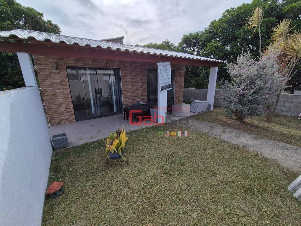 Casa de Condomínio, 1 quarto - Foto 18
