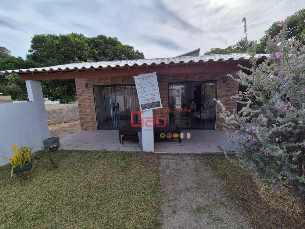Casa de Condomínio, 1 quarto - Foto 21