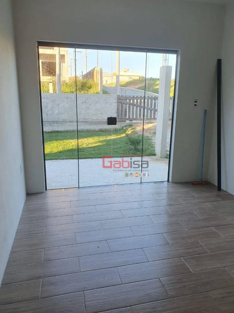 Casa de Condomínio, 1 quarto - Foto 17