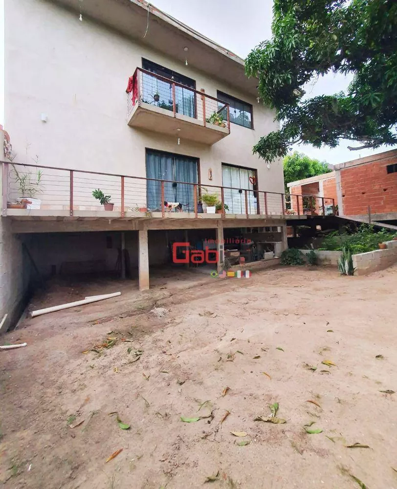 Casa de Condomínio, 1 quarto - Foto 2