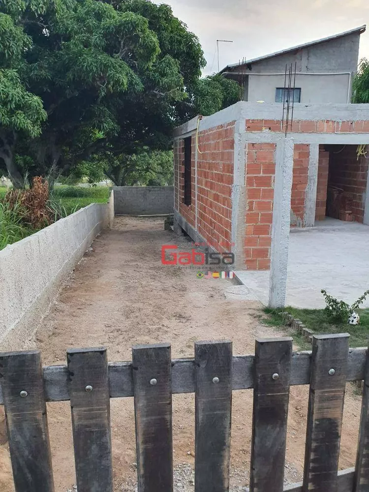Casa de Condomínio, 1 quarto - Foto 13