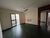 Apartamento, 3 quartos, 85 m² - Foto 3