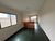 Apartamento, 3 quartos, 85 m² - Foto 1