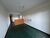 Apartamento, 3 quartos, 85 m² - Foto 2