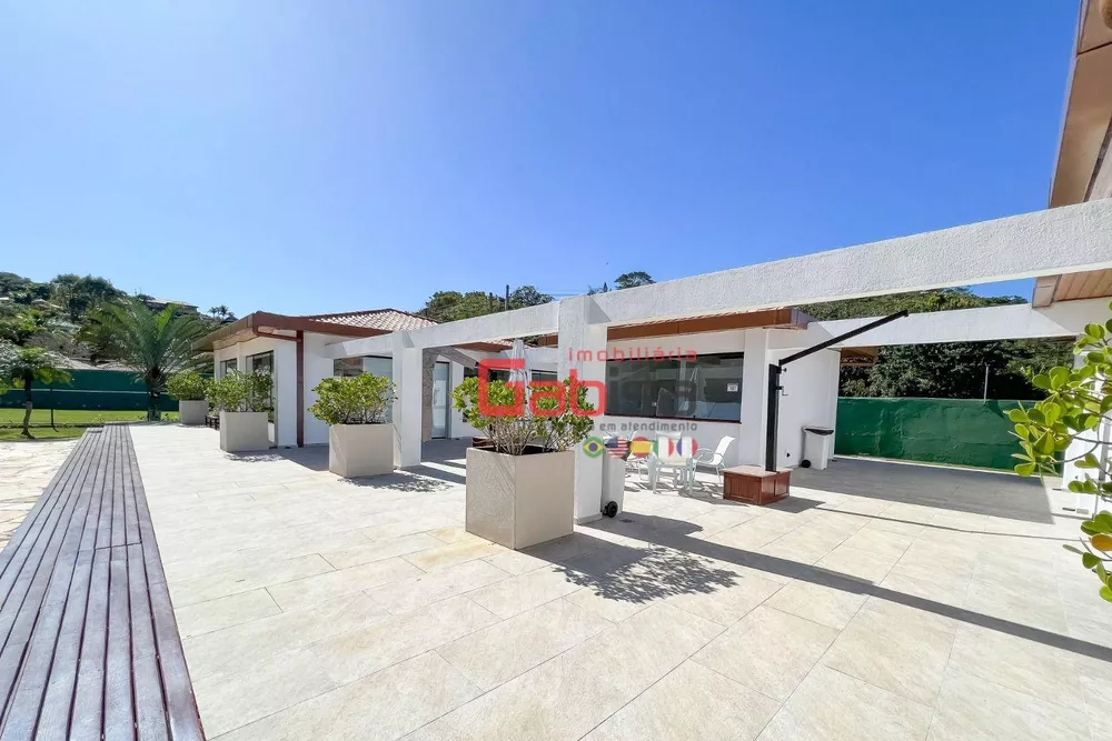 Casa de Condomínio, 5 quartos - Foto 10