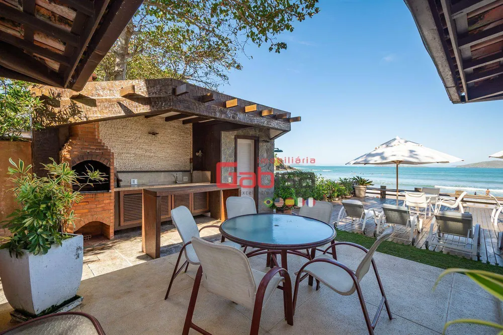 Casa de Condomínio, 5 quartos - Foto 4