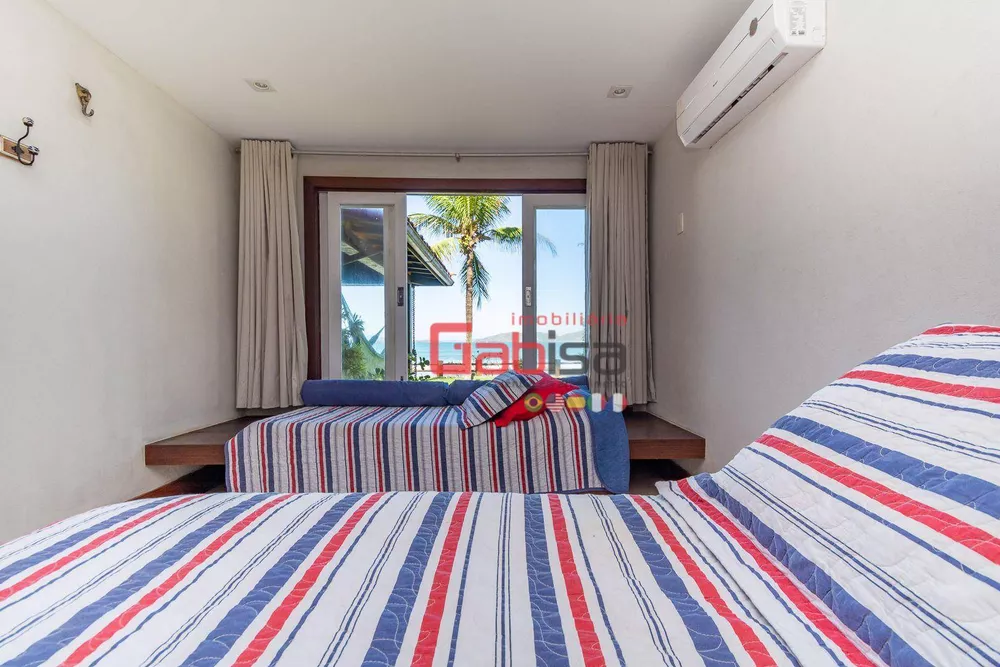 Casa de Condomínio, 5 quartos - Foto 4